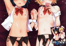 00 ( #640x911) - 105 KB Tags: 640x911 (Pict. in torscrape)
