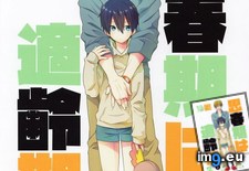 00 ( #640x908) - 74 KB Tags: 640x908 (Pict. in torscrape)