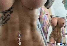 Tags:  (Pict. in Bimboified)