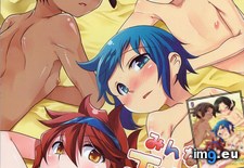 00 ( #640x912) - 115 KB Tags: 640x912 (Pict. in torscrape)