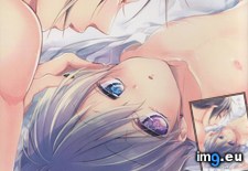 00 ( #640x911) - 78 KB Tags: 640x911 (Pict. in torscrape)