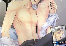 Tags: 640x907 (Pict. in Torscrape)