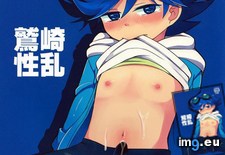 00 ( #640x906) - 79 KB Tags: 640x906 (Pict. in torscrape)