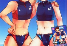 00 ( #640x908) - 104 KB Tags: 640x908 (Pict. in torscrape)