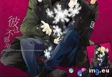 00 ( #640x914) - 90 KB Tags: 640x914 (Pict. in torscrape)