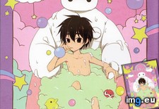 00 ( #640x904) - 100 KB Tags: 640x904 (Pict. in torscrape)