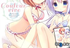 00 ( #640x905) - 88 KB Tags: 640x905 (Pict. in torscrape)