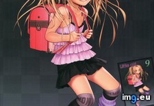 00 ( #640x905) - 76 KB Tags: 640x905 (Pict. in torscrape)