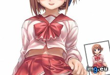 Tags: 480x677 (Pict. in Www)