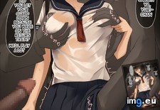 0060 (#Hentai #Gif #Xxx #Besthentai #Hentaicum #Uncen) - 174 KB Tags: besthentai, breasts, gif, hentai, hentaicum, hentaigif, lesbian, uncen, xxx (Pict. in ryuuounaga)