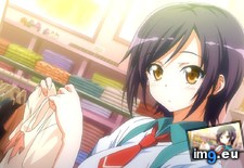 0062_8b ( #1280x720) - 137 KB Tags: 1280x720 (Pict. in Vanilla099)