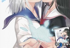 Tags: hentai (Pict. in Torscrape)