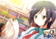 Tags: 1280x720 (Pict. in Vanilla099)