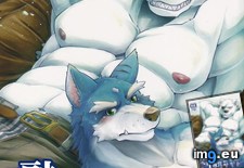Tags: 640x916 (Pict. in Torscrape)