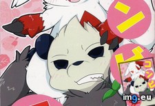Tags: 640x907 (Pict. in Torscrape)