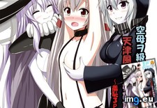 00 ( #640x912) - 112 KB Tags: 640x912 (Pict. in torscrape)