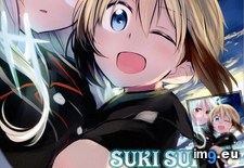 00 ( #640x906) - 97 KB Tags: 640x906 (Pict. in torscrape)