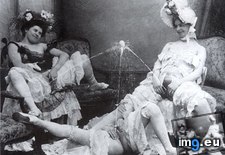 Tags: image (Pict. in Misparidas)