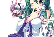 Tags: 640x914 (Pict. in torscrape)