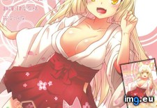 Tags: 640x937 (Pict. in Torscrape)