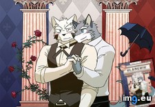 00 ( #640x903) - 120 KB Tags: 640x903 (Pict. in torscrape)