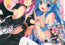 Tags: 640x898 (Pict. in torscrape)