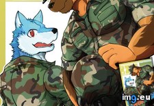 Tags: 591x839 (Pict. in Torscrape)