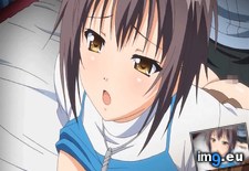 007Bloods Inraku no Ketsuzoku (#Gif #Animated #800x600) - 1.9 MB Tags: 800x600, animated, gif (GIF in ryuuounaga)