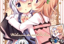 00 ( #640x903) - 119 KB Tags: 640x903 (Pict. in torscrape)