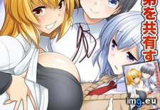 Tags: 640x888 (Pict. in Torscrape)