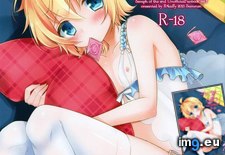 00 ( #640x907) - 93 KB Tags: 640x907 (Pict. in torscrape)