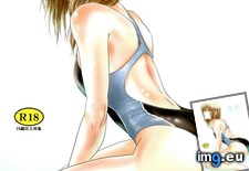 00 ( #640x905) - 55 KB Tags: 640x905 (Pict. in torscrape)