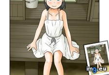 Tags: 640x901 (Pict. in Torscrape)