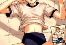 Tags: ass, sexy (Pict. in Www)
