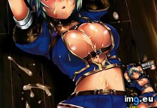 00_ ( #640x905) - 103 KB Tags: 640x905 (Pict. in torscrape)