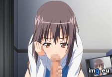 009Bloods Inraku no Ketsuzoku (#Gif #Animated #800x600) - 2.2 MB Tags: 800x600, animated, gif (GIF in ryuuounaga)