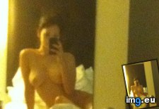 Tags: jlaw (Pict. in Jlaw)