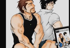 Tags: 640x988 (Pict. in Torscrape)
