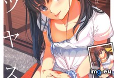 Tags: 640x922 (Pict. in Torscrape)