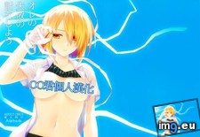 01_000_theme ( #Theme) - 42 KB Tags: theme (Pict. in torscrape)