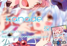 Tags: 640x899 (Pict. in torscrape)