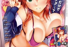 01_001_cover ( #Cover) - 120 KB Tags: cover (Pict. in torscrape)