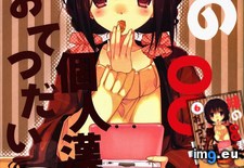 01_001_theme ( #Theme) - 107 KB Tags: theme (Pict. in torscrape)