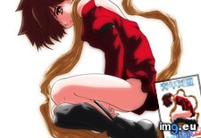 Tags: 640x910 (Pict. in Torscrape)