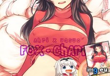 Tags: 640x825 (Pict. in torscrape)