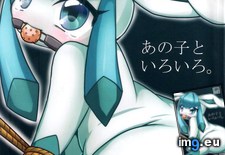 Tags: 640x906 (Pict. in torscrape)