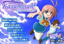 01_01_1 (#Boobs #Hentai #Gif #Toys #Besthentai #Hentaiass) - 89 KB Tags: asshole, besthentai, boobs, gif, hentai, hentaiass, toys, xxx, young (Pict. in torscrape)