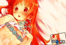 01_01_theme ( #Theme) - 50 KB Tags: theme (Pict. in torscrape)