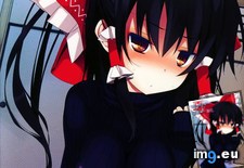 01_01_theme ( #Theme) - 102 KB Tags: theme (Pict. in torscrape)