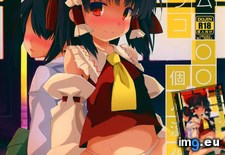 01_01_theme ( #Theme) - 82 KB Tags: theme (Pict. in torscrape)